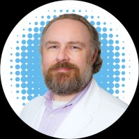 Ian Powell Email & Phone Number