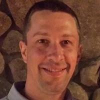 Ross Giebel Email & Phone Number