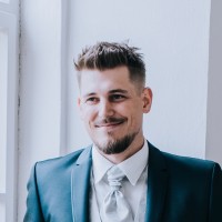 Daniel Frehner Email