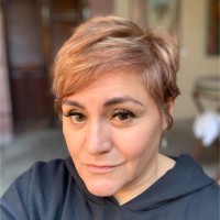 Elba Kiani Email & Phone Number