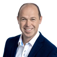 Mi Employee Jonathan O'Regan's profile photo