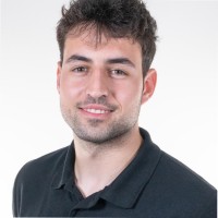 Arnau Balaguer Albareda's profile photo