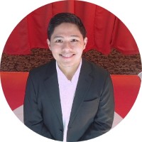 Norman Flores Email