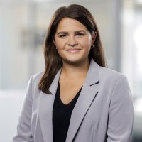 Antonia Schmidt Email