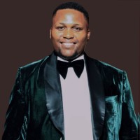Siyanda Moyeni Email & Phone Number