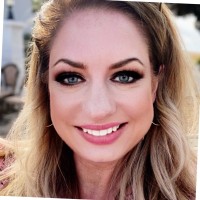 Citisolar Employee Bianca Keeris's profile photo