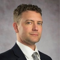 Brad Sandor Email & Phone Number