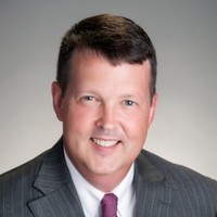 Centra Credit Union Employee Rick Silvers's profile photo