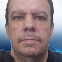 Parxtech Employee Douglas de Andrade's profile photo