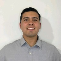 Bastian Vasquez Email
