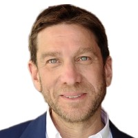 Joshua Novick