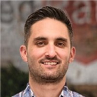 Michael Novak Email & Phone Number