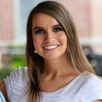 PepsiCo Employee Allison Hansen's profile photo