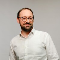 Inventronics Employee Michele Gardenal's profile photo