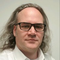 Rothesay House Inn Employee Andy Boura's profile photo