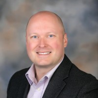 Sutter Medical Group of the Redwoods Employee Stephen Perry's profile photo