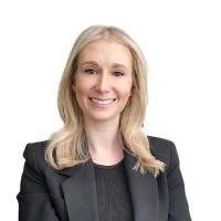 Reliance Home Comfort Employee Shannon Downing's profile photo