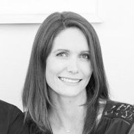 Solve Employee Rose Endean's profile photo