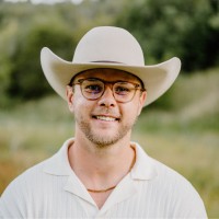 Calvin Whiting Email & Phone Number