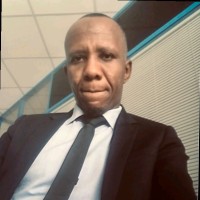 Bestsuppliers.com Employee Abdelkerim Bourham's profile photo
