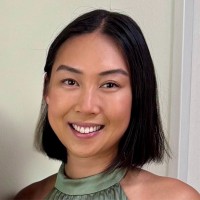 Aerowave Technologies Employee Phoebe Popso's profile photo
