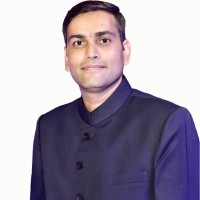 Bajaj Hindusthan Sugar Limited Employee Lalit Rathi's profile photo
