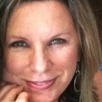 Kate Barr Email & Phone Number