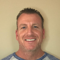 Dave Hinders Email & Phone Number