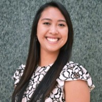PSI Services LLC Employee Allison Wu's profile photo