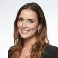 Independent Diplomat Employee Ryan Allman's profile photo