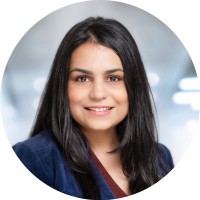 Charvi Gupta Email & Phone Number