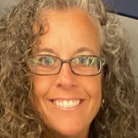Nancy Roberts Email
