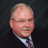 Dennis Poulos Email & Phone Number