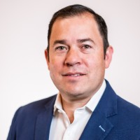 Michelin Employee Hector S. Gomez's profile photo