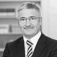 Erwin Locher Email & Phone Number