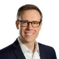 Jonathan Lippert Email & Phone Number