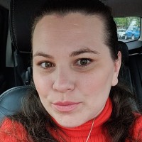 Novatae Risk Group Employee Danielle Gutierrez's profile photo