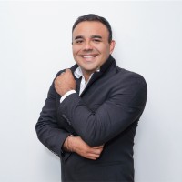 Adrian Silva Luna Email