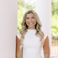 Kylie Gallaspie Email