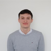 Alex Lovelace-Dinsey Email