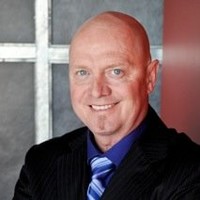 Fibertech Roof Systems Employee Greg Morrell's profile photo