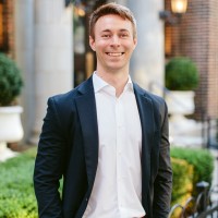 Andrew Peabody Email & Phone Number
