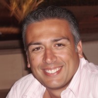 Ahmed Serougi