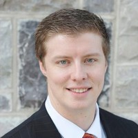 Ed Devine Email & Phone Number