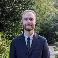 Temporal Technologies Employee Chris Olszewski's profile photo