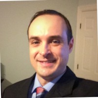 Andrew Webber Email & Phone Number