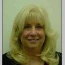 Jane Williams Email & Phone Number
