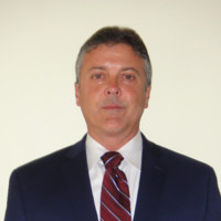 Curtis Roy Email & Phone Number