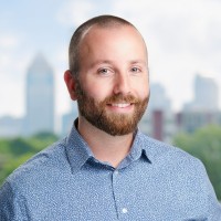 Allen McDowell Email & Phone Number