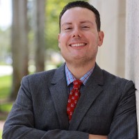 Castillo Consulting Resources LLC (CCR) Employee Danilo Castillo's profile photo